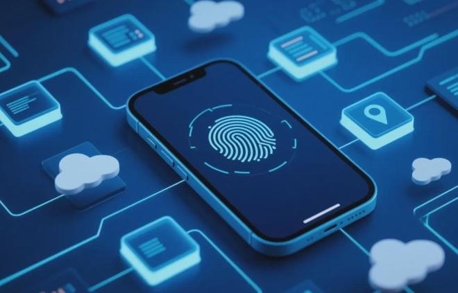 豆包AI手机陷入舆论风波，让创新的子弹“再飞一会儿”