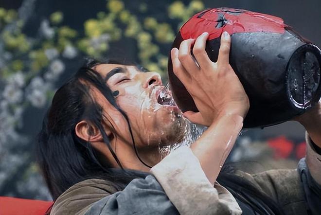 奢侈品名酒_白酒奢侈品_