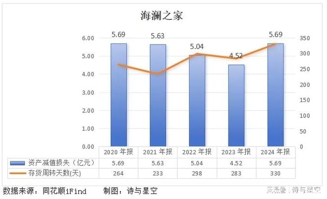 “男人的衣柜”跨界卖水?__“男人的衣柜”跨界卖水?
