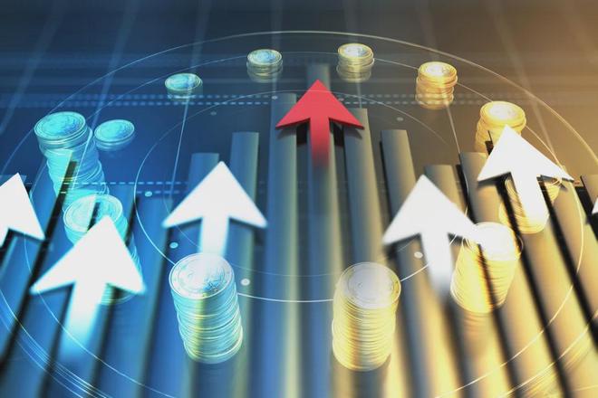 CPI升至20个月新高,对A股意味着什么?_CPI升至20个月新高,对A股意味着什么?_