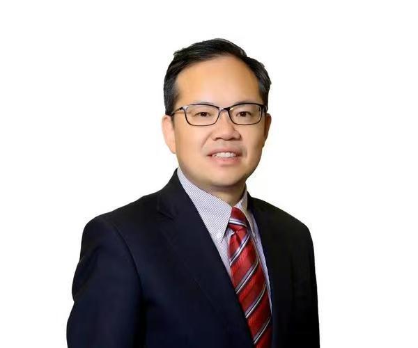 鲁政委：“十五五”宏观环境展望