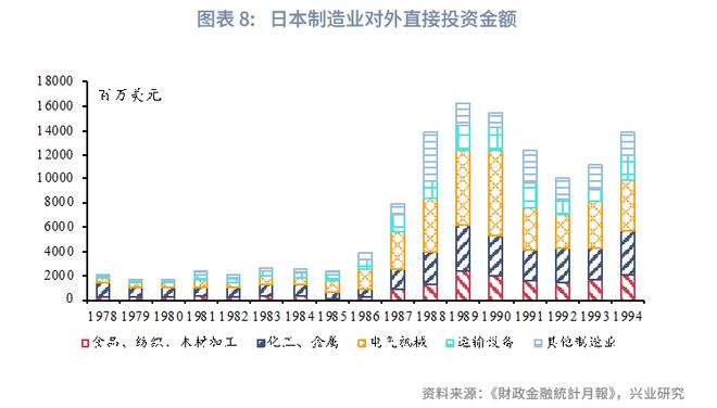 鲁政委：“十五五”宏观环境展望_鲁政委：“十五五”宏观环境展望_