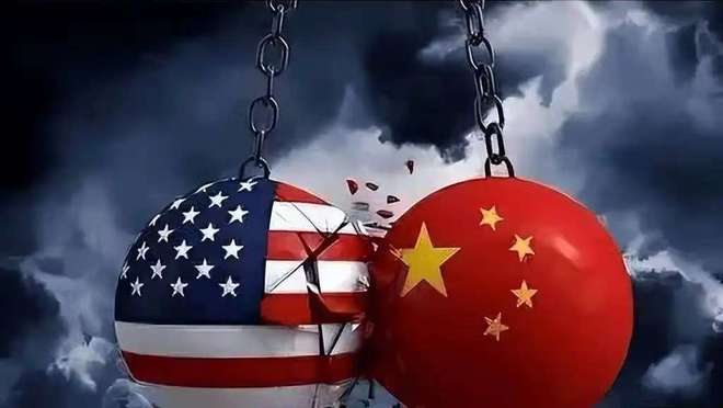 李迅雷：中美谈判--谈或谈成可能性大吗？