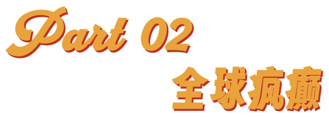 佛牌新牌_佛牌成功佛_