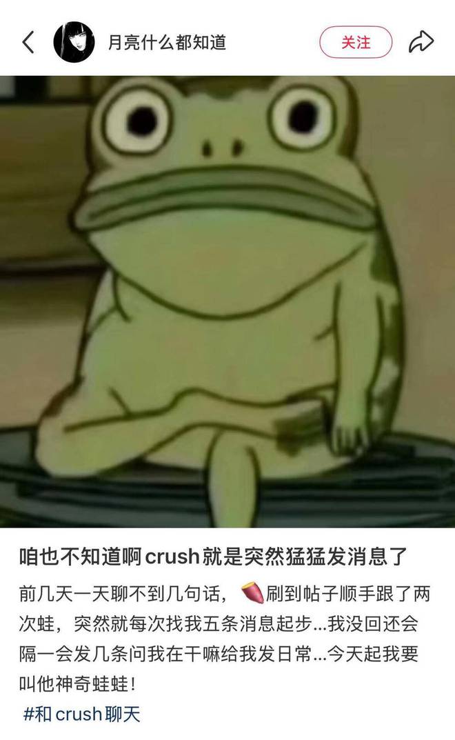 佛牌新牌_佛牌成功佛_