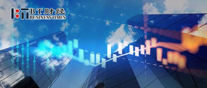全国经济第一大省的广东，为何开始密集建高校？