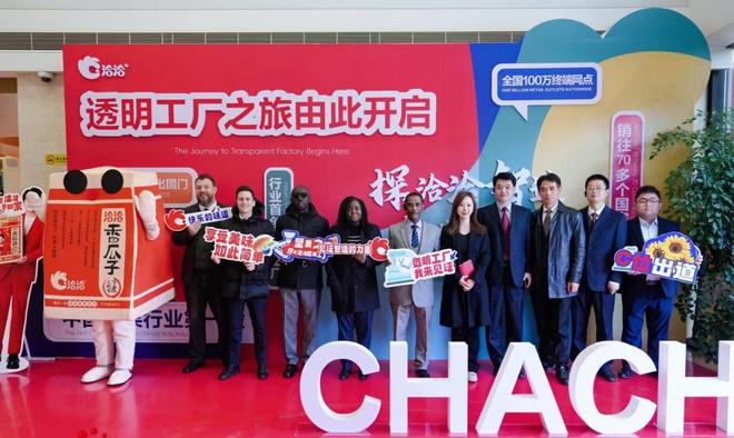国外受欢迎的中国品牌_国人喜欢外国品牌心理分析_