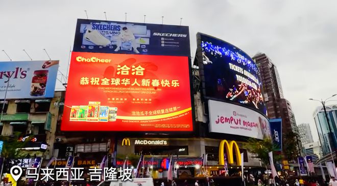 _国人喜欢外国品牌心理分析_国外受欢迎的中国品牌