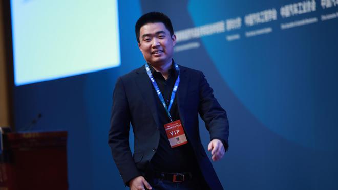 _合理挣钱_公务员出书赚稿费合理吗