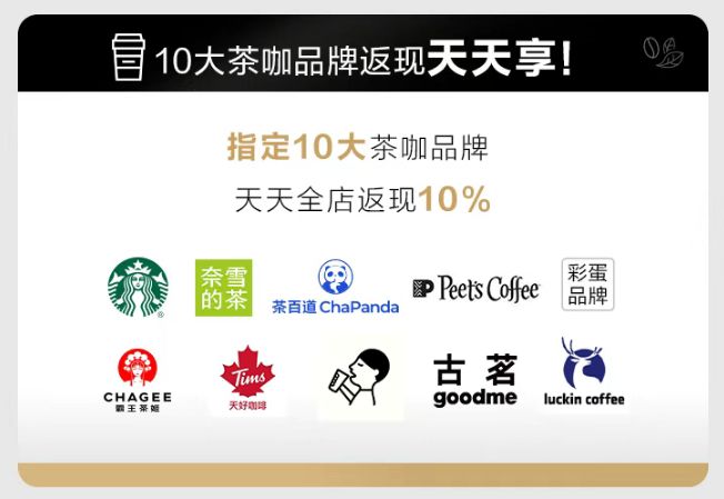 信用卡40年：从“支付工具”到“场景战役”__信用卡40年：从“支付工具”到“场景战役”