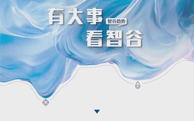 中国不卖了，价格暴涨210%，这才是“卡脖子”的大杀器