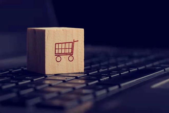 读懂IPO|格兰控股资产负债比率已超100%，定制化产品以价换量仍难阻业绩下滑