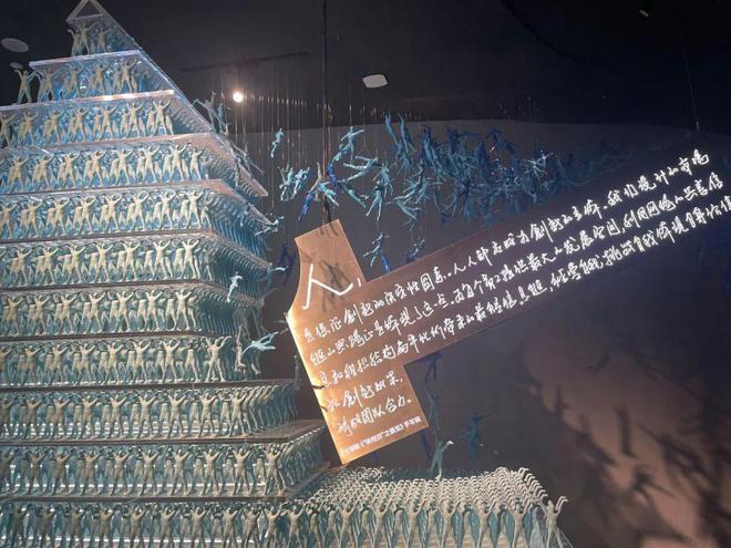 _海尔砸冰箱视频_海尔砸冰箱才几个钱网易