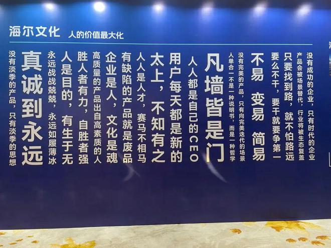 _海尔砸冰箱才几个钱网易_海尔砸冰箱视频