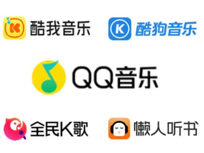 喜马拉雅腾讯入股__喜马拉雅估值