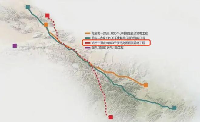 _三喜临门！人口第一城，疯狂补短板_三喜临门！人口第一城，疯狂补短板