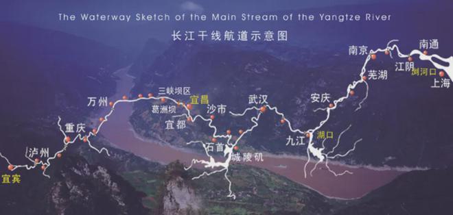 三喜临门！人口第一城，疯狂补短板__三喜临门！人口第一城，疯狂补短板