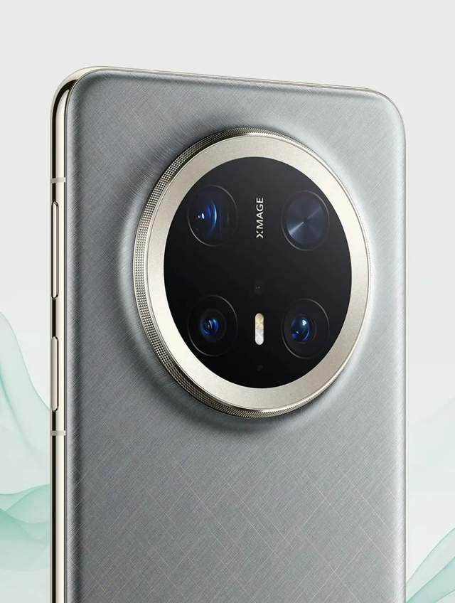 苹果抢购助手__抢iphone软件