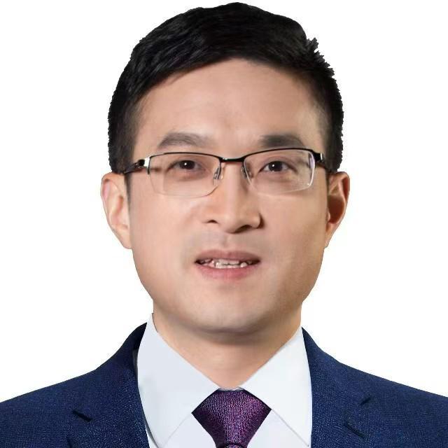 荀玉根：宁做乌龟，不做兔子——2015年牛市十周年思考