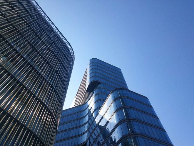 千亿级债务司法重整获批，*ST金科开启房企化债新尝试