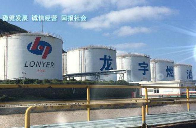 证券法取消暂停上市__证监会释放重磅信号