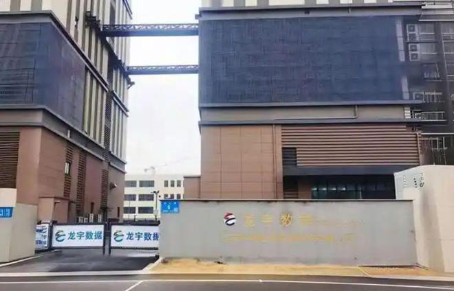 证监会释放重磅信号__证券法取消暂停上市