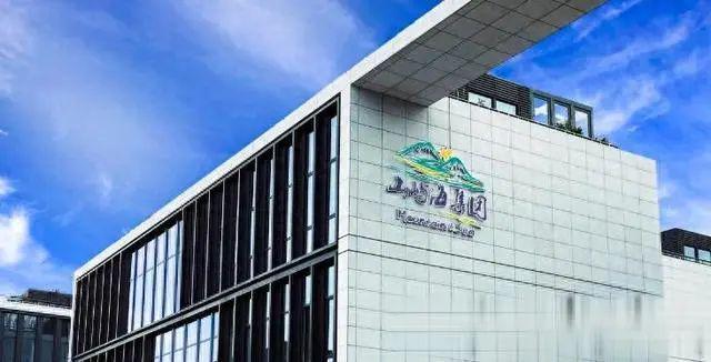 惊天大雷！超3万老人被骗， 25亿元被收割…