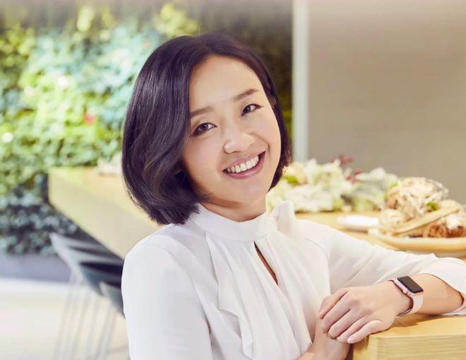 _清华大学女神图鉴_清华大学vier女神