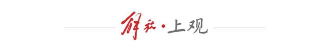 白宫有新动作，哈佛5800项专利危险了！9月5日最后通牒__白宫有新动作，哈佛5800项专利危险了！9月5日最后通牒