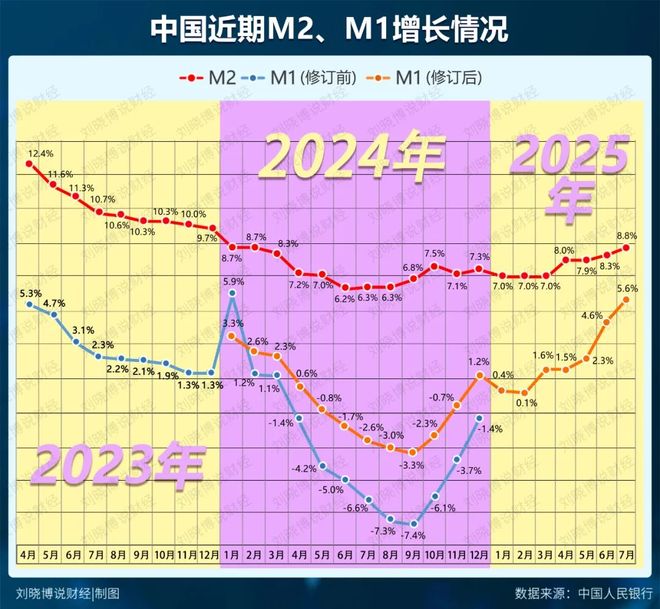 贷款逾期无力还款最佳处理方法_贷款平台小额贷款_
