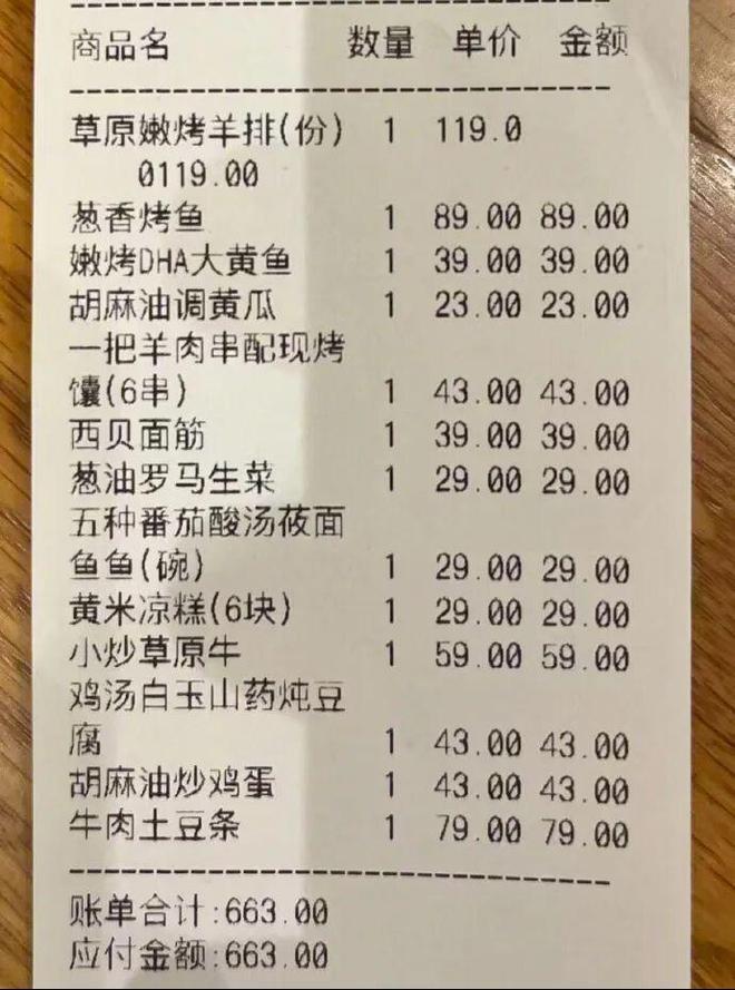 _预制菜sku_预制菜肴对身体有害吗