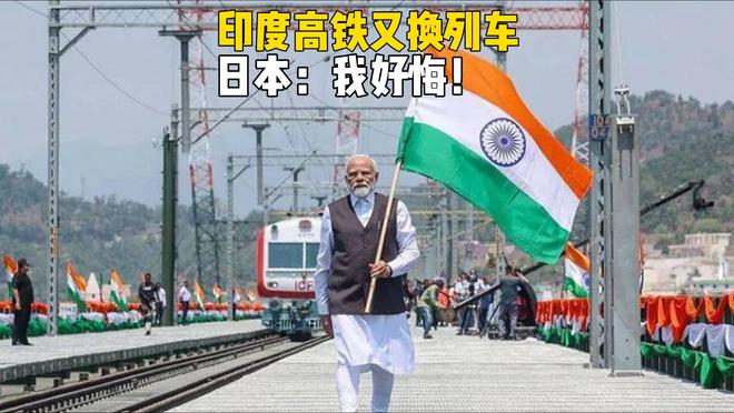 印度列车脱轨_印度列车视频_
