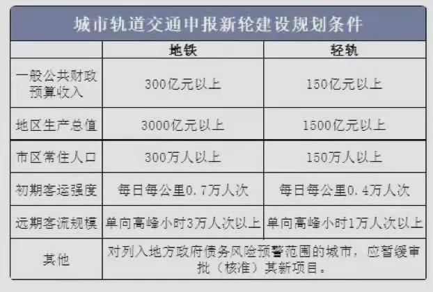 地铁人挤人很尴尬_地铁里的尴尬知乎_