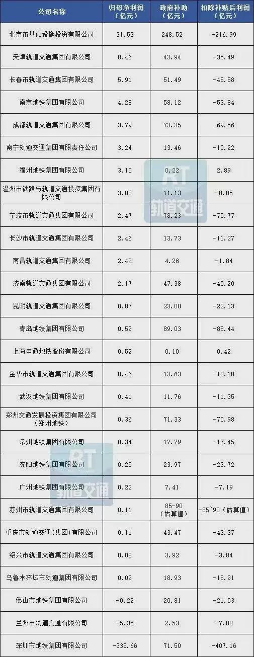 地铁人挤人很尴尬_地铁里的尴尬知乎_