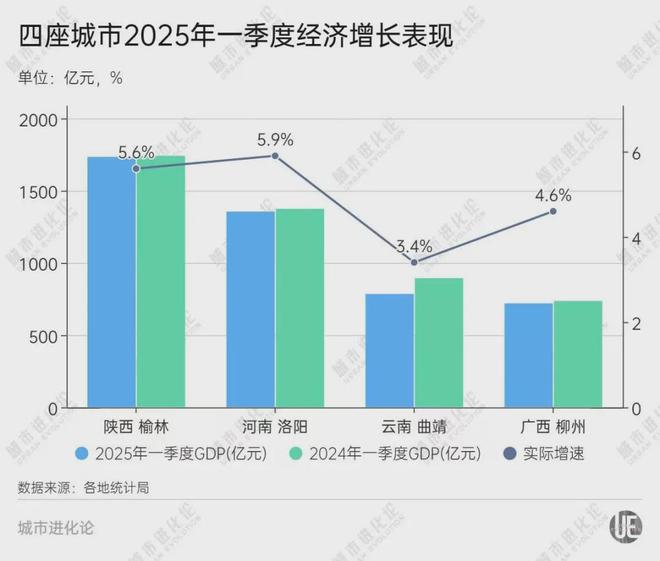 地铁里的尴尬知乎__地铁人挤人很尴尬