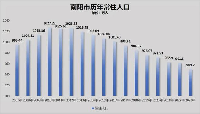 _地铁里的尴尬知乎_地铁人挤人很尴尬