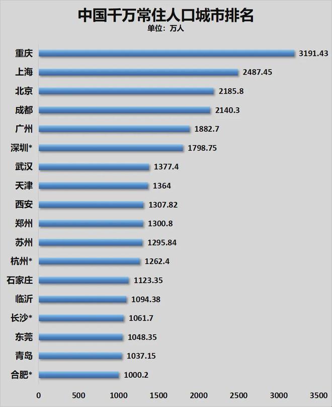 地铁人挤人很尴尬_地铁里的尴尬知乎_