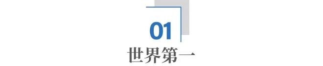 本田摩托车高端豪车_本田摩托老大_