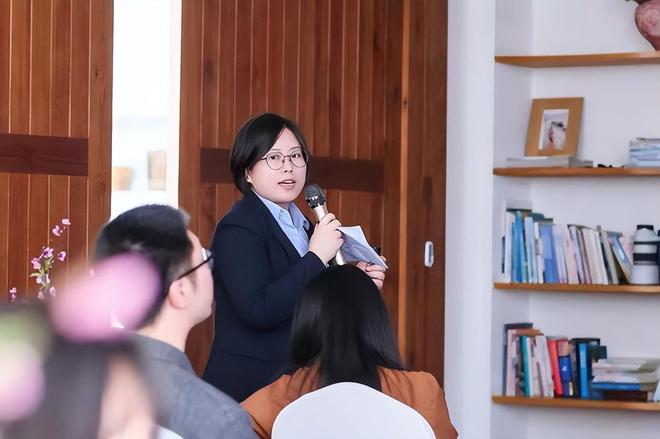 重庆酒店业的发展新趋势__重庆酒店行业概况及现状分析
