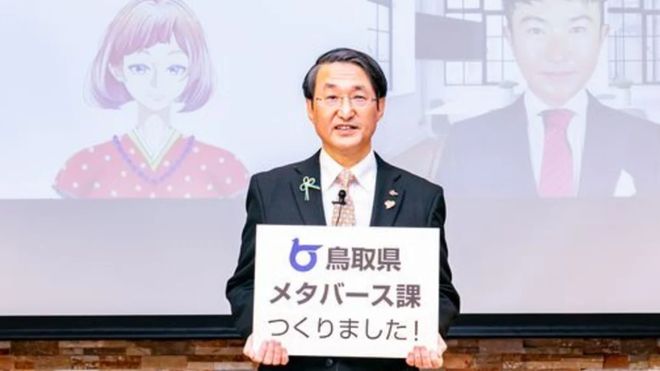 公务员国家替你把关_部委公务员会下放吗_