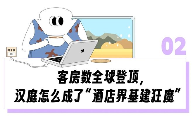 梦幻房车营地_梦幻酒店v0.3攻略_