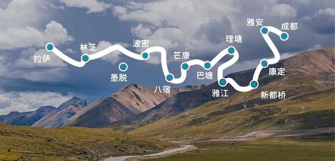 梦幻房车营地__梦幻酒店v0.3攻略