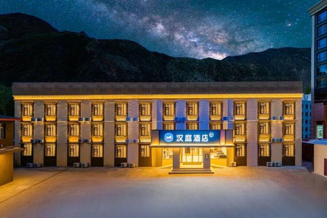 _梦幻房车营地_梦幻酒店v0.3攻略
