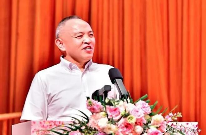 “锅炉专业户”被留置108天，以为难逃一劫，结果安然无恙__“锅炉专业户”被留置108天，以为难逃一劫，结果安然无恙