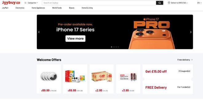 刘强东价格大战__刘强东控股公司