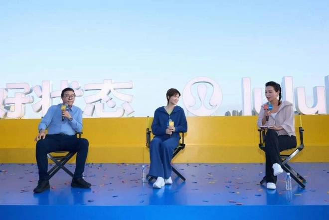 _Z世代新人设：反内卷顶级玩家_世代新人顶级反设玩家内卷小说