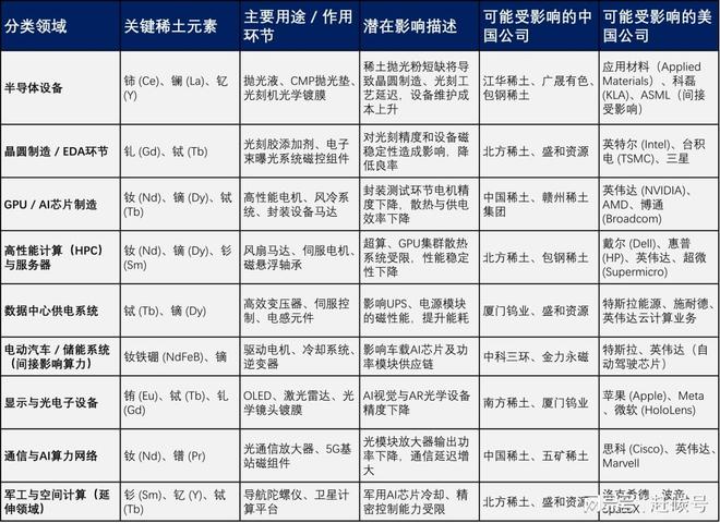 _光伏事故预想案例_光伏行业严重事故