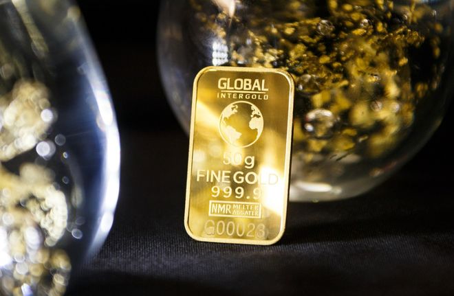 _跌下来是什么短语_跌出黄金坑的股票