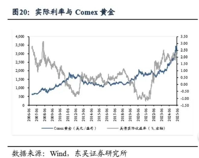 _跌下来是什么短语_跌出黄金坑的股票