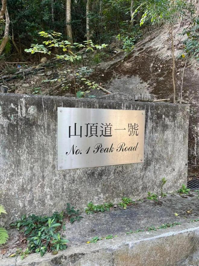 女佣自杀，最贵凶宅诞生！许家印好牌友要吐血了_女佣自杀，最贵凶宅诞生！许家印好牌友要吐血了_